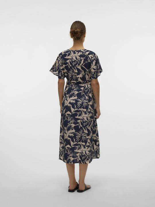Produktbild Vero Moda Maternity VMMJOSIE Umstandskleid Kleid (L)