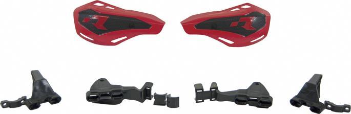 Image du produit Racetech HP1