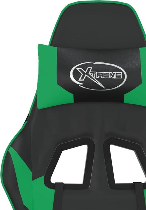 Immagine prodotto vidaXL Gaming-Stuhl