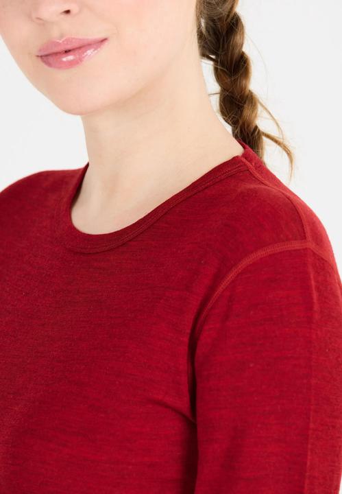 Actual product image Whistler Cerro (48)