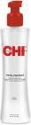 Image du produit CHI Total Protect 177 (100 ml)
