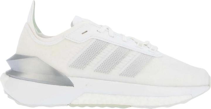 Immagine prodotto adidas Avryn Scarpe Sportive Donna (38)