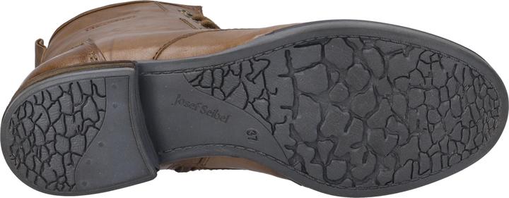 Actual product image Josef Seibel 76522-VL160 (41)