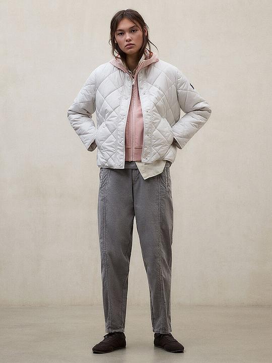 Immagine prodotto Ecoalf Leichtsteppjacke (L)