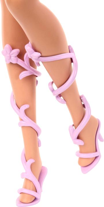 Produktbild Barbie Fairytale