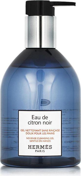 Immagine prodotto Hermès Hermes Eau De Citron Noir Gel Detergente Senza Risciacquo (Eau de cologne, 290 ml)