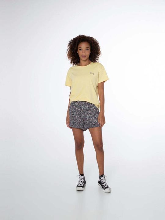 Actual product image Protest T-Shirt PRTPALAU t-shirt (42, XL)