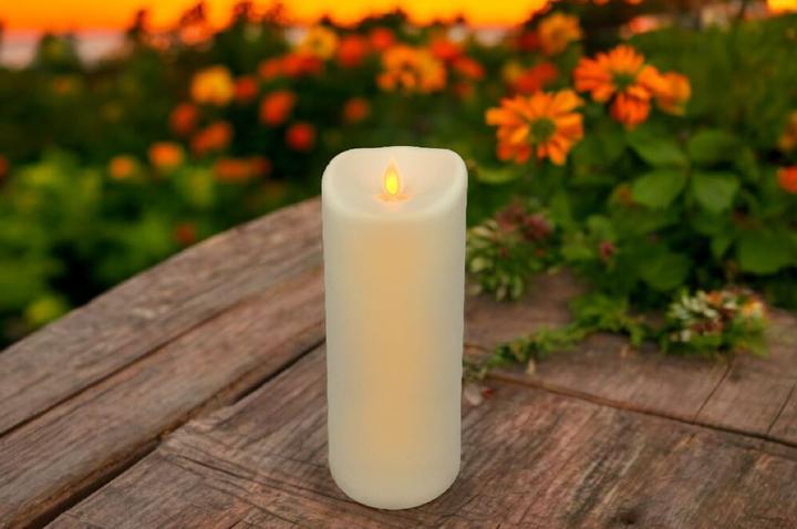 Produktbild GuGus Bewegliche Flamme