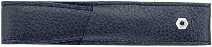 Image du produit Caran d'Ache Caran dAche Varius™ Edelweiss Vulpen – Limited Edition – M (Argent, Blanc, rhodié, 1x)