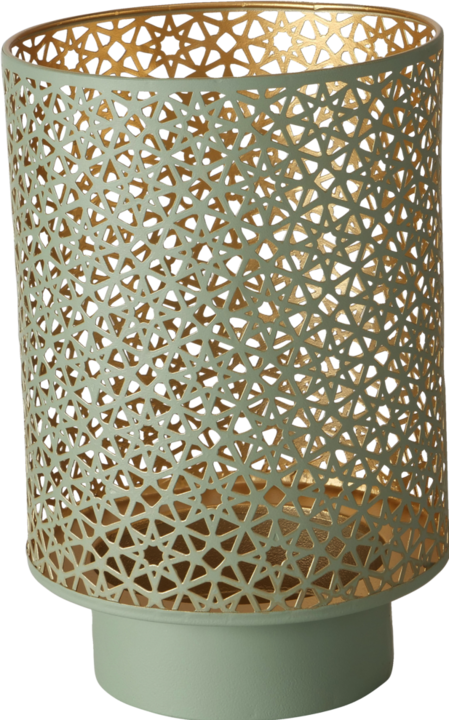 Image du produit Boltze Home Lyras (3 x, 14 x 14 cm)