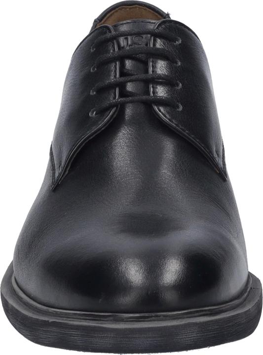 Produktbild Josef Seibel 31601-343 (41)