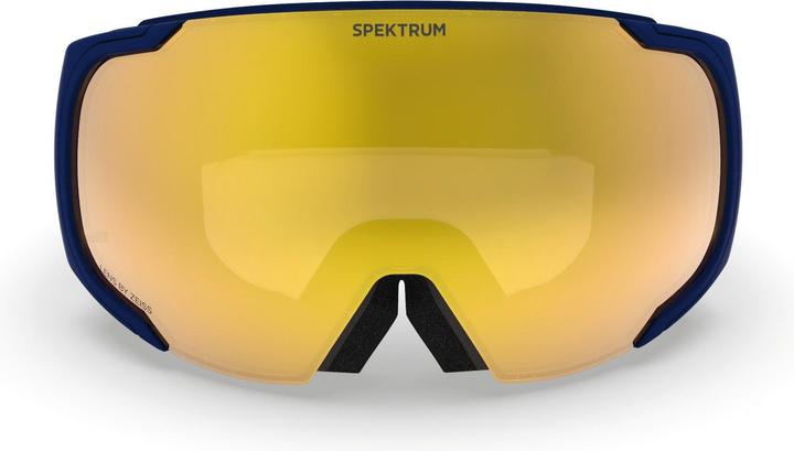 Image du produit Spektrum Sylarna Bio lunettes de ski