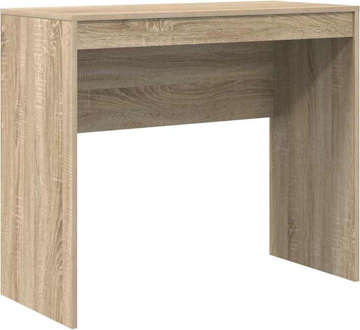 Immagine prodotto VidaXL Schreibtisch (90 x 40 x 76 cm)