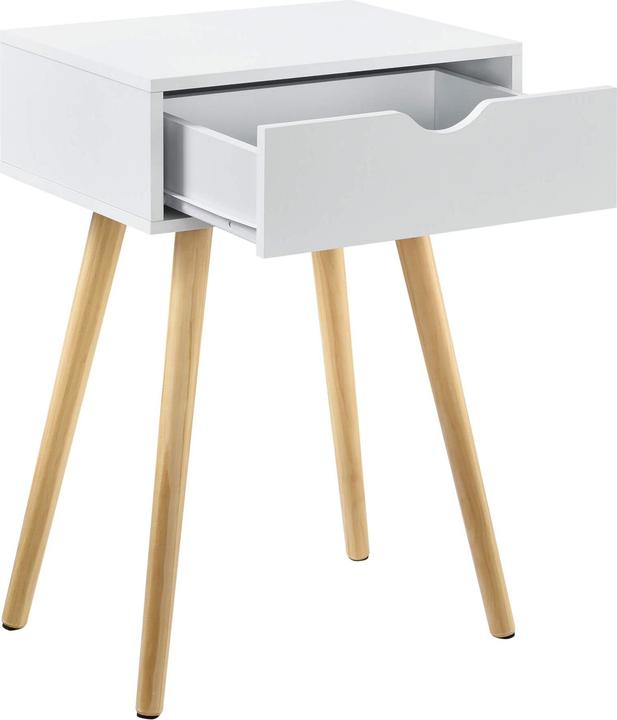 Produktbild En.Casa Sörby (40 x 29.5 x 60 cm)