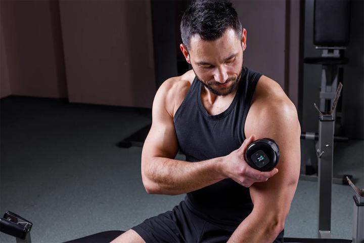 Produktbild Medivon Cushy Massaging Anti-Cellulite Tool - 1 piece