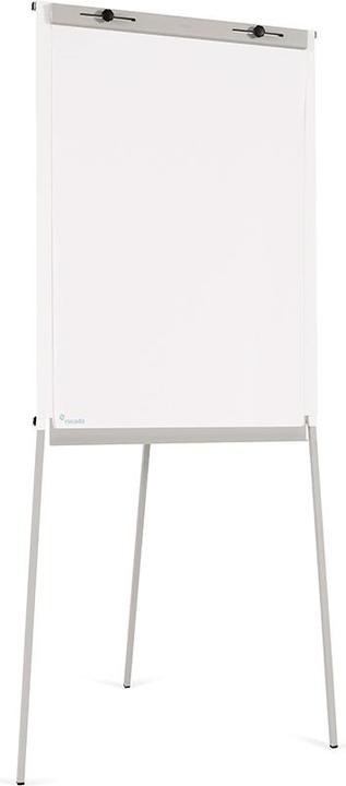 Produktbild Rocada Fixer Flipchart (96 x 70 cm)