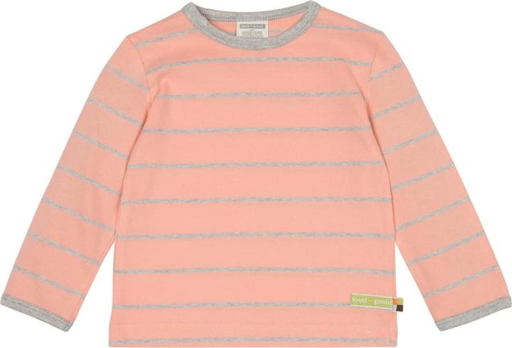 Immagine prodotto loud + proud Camicia a righe (74)