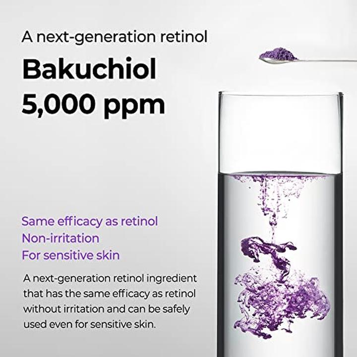 Image du produit Some By Mi Rétinol Intense Reactivating (30 ml)