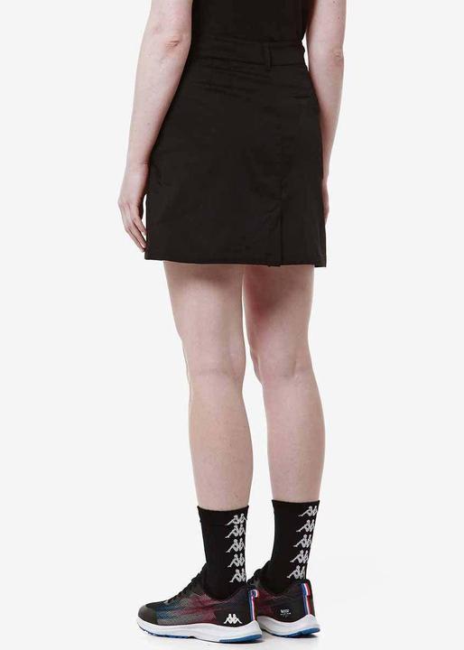 Image du produit Kappa Jupe femme Alpine F1 Aideswy 2024 (L)