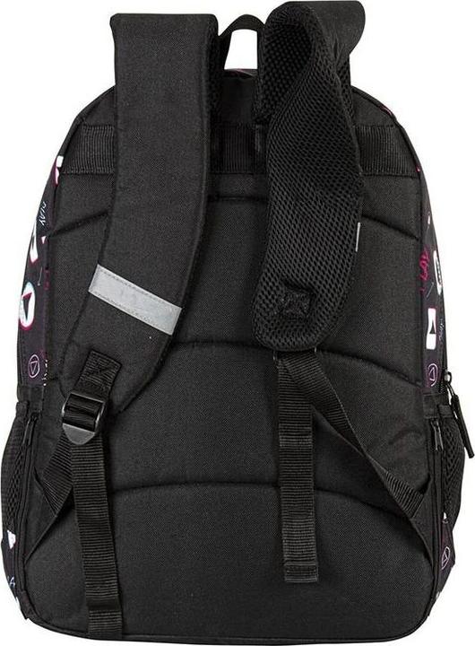 Produktbild Umates Tik Tok backpack 42cm