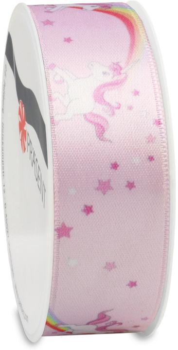 Produktbild Pattberg Geschenkband 'Fantasy' (1x)