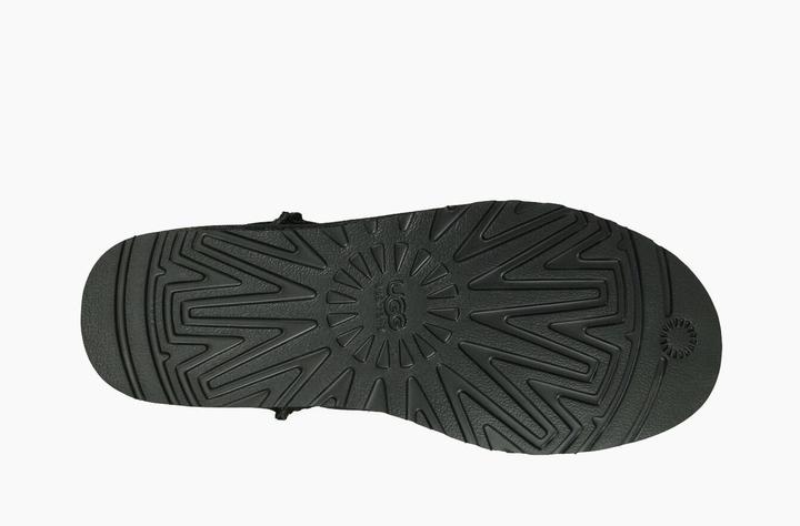 Image du produit Ugg Bottes (48.5)