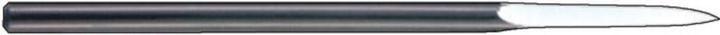 Produktbild IBT Dreikantschaber D75 3,2x75mm (75 mm)