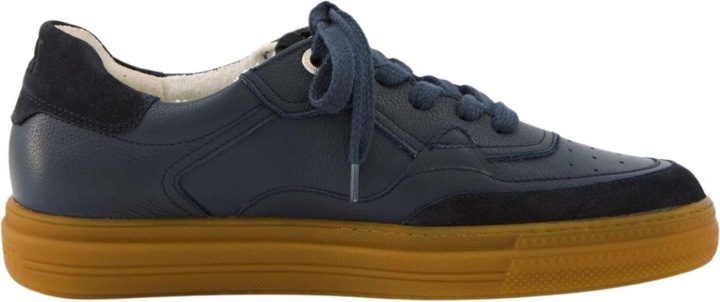 Produktbild Paul Green Sneaker (37)