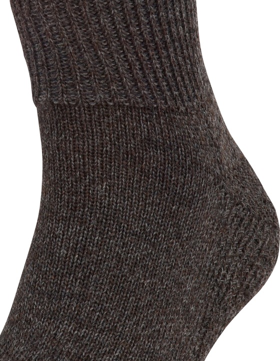 Produktbild Falke Walkie Ergo SO (Einzelpack, 37 - 38)