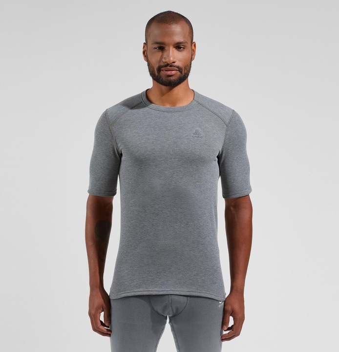 Actual product image Odlo Active Warm (XXL)