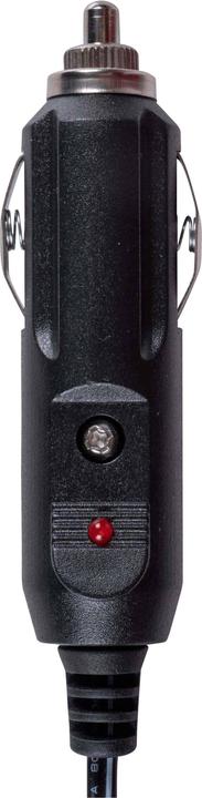 Actual product image Dunlop Car massage seat