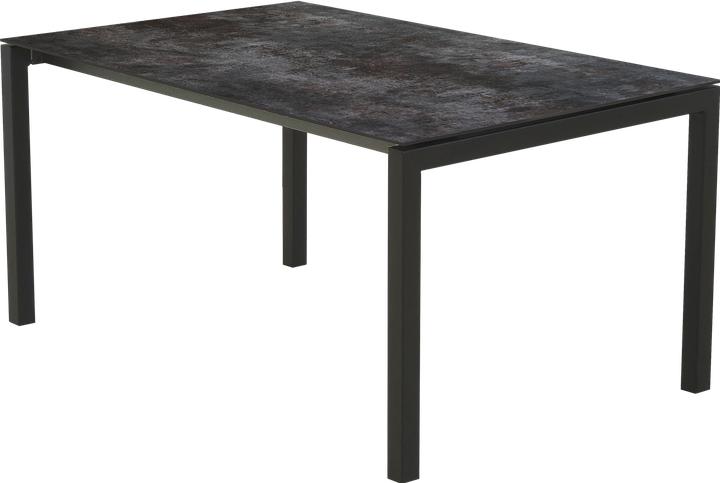 Image du produit HB Möbel Prima