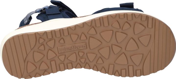 Actual product image Josef Seibel 68904-21 (40)