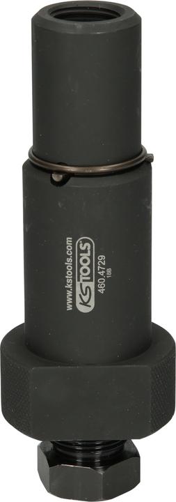 Actual product image KS Tools 460.4729