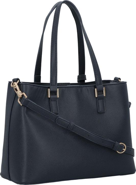 Actual product image U.S. Polo Jones Schultertasche 31 cm