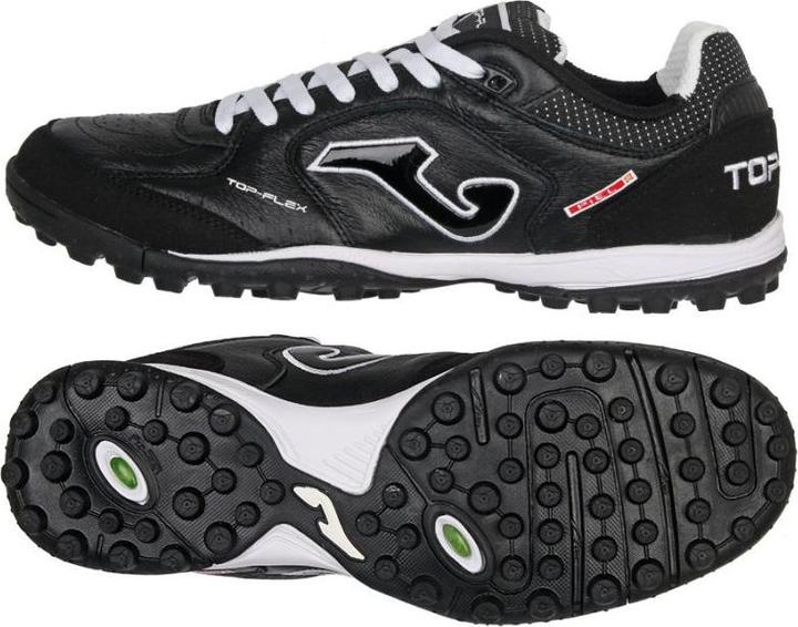 Immagine prodotto Joma Top Flex 2121 TF TOPS2121TF - 46