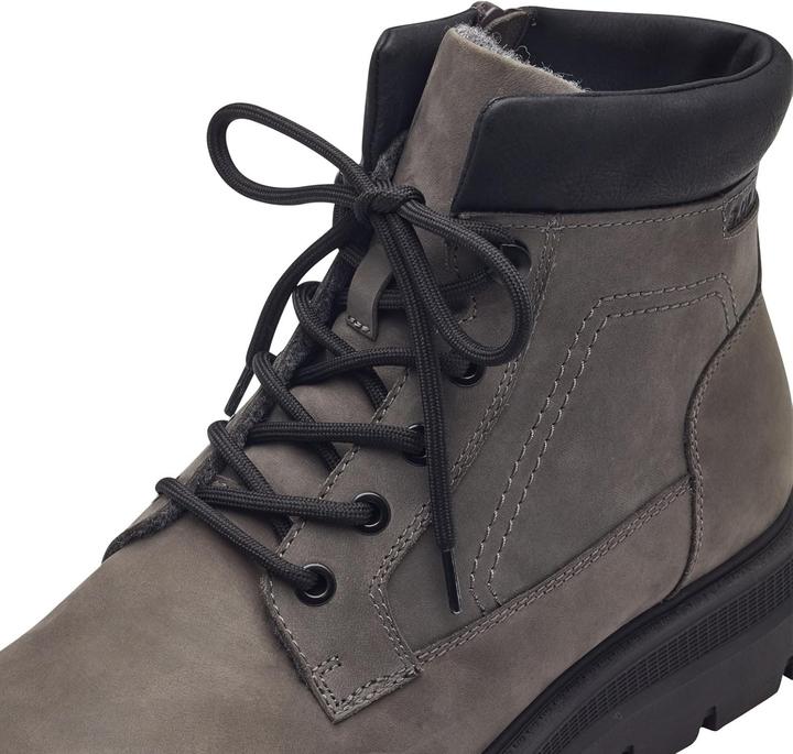 Image du produit s.Oliver Stiefelette (44)