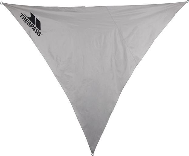 Produktbild Trespass Kessock (300 x 300 x 300 cm)