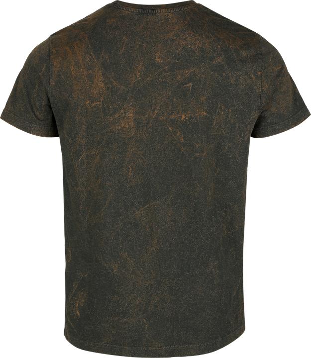 Produktbild Gildan Old School (S)