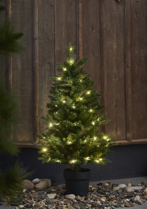 Produktbild Star Trading Byske (90 cm)