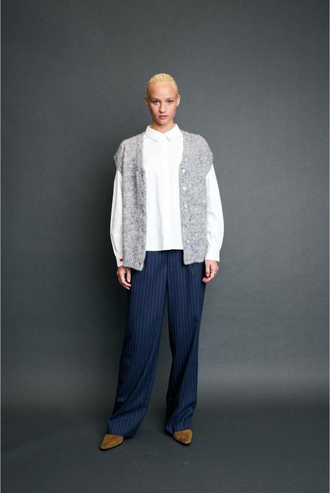 Immagine prodotto Ichi Belablue (S)