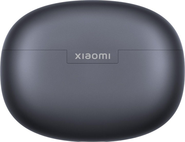 Produktbild Xiaomi Buds 3T Pro (ANC, 6 h, Kabellos)