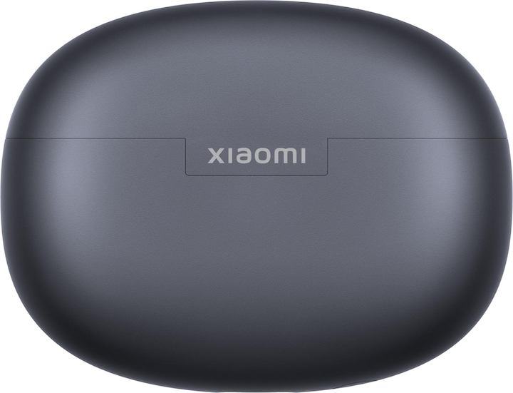 Actual product image Xiaomi Buds 3T Pro (ANC, 6 h, Wireless)