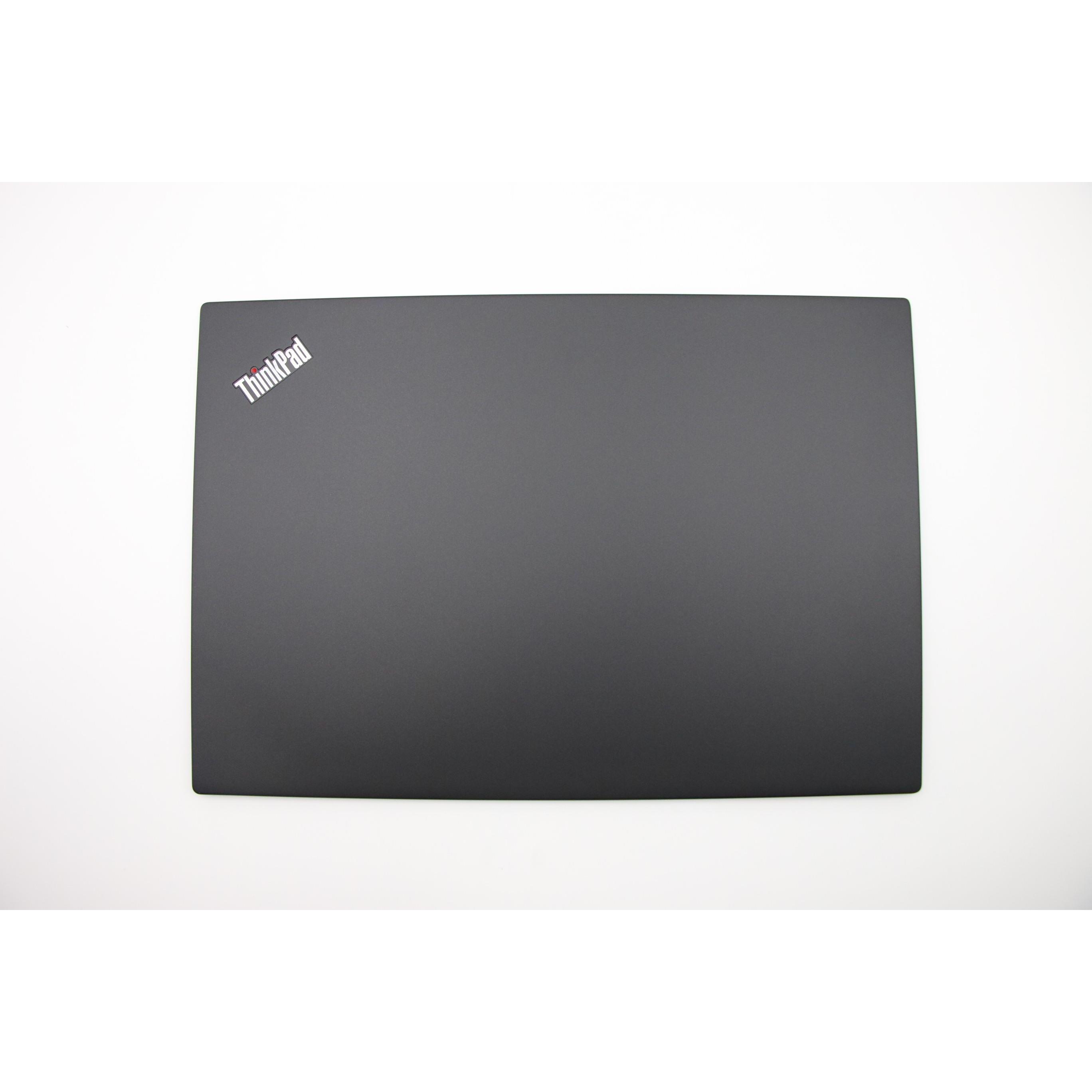 Lenovo CS16 2BCP,MYLAR,SILVER,TRA, Notebook Ersatzteile, Silber