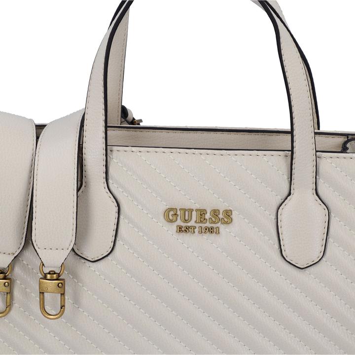 Immagine prodotto Guess Borsa a tracolla Silvana 34 cm