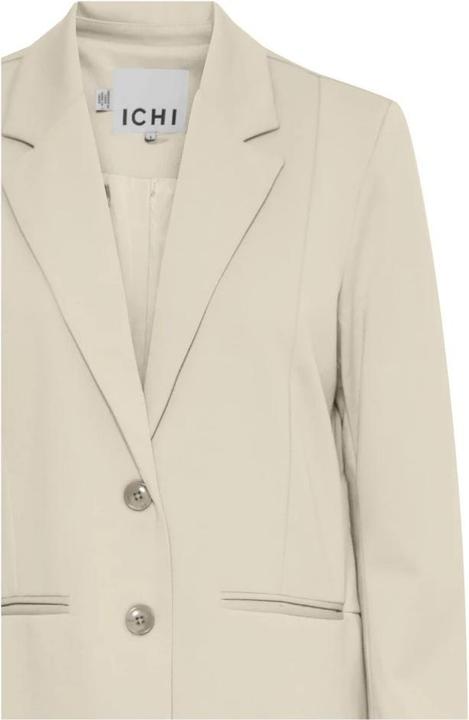Immagine prodotto Ichi IHKATE SUS OVERSIZE BL Dames Blazer - Maat S (S)
