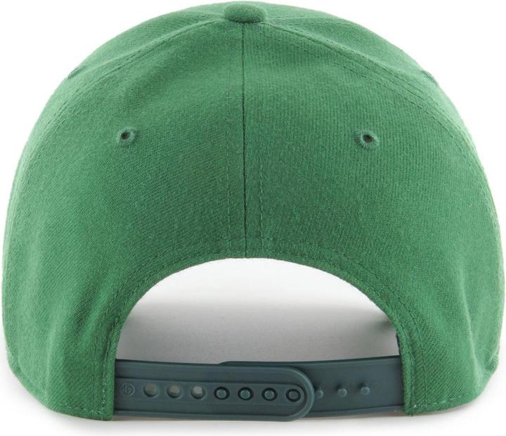 Produktbild 47 Brand New York Yankees Baseball-Cap MLB MVP (One Size)