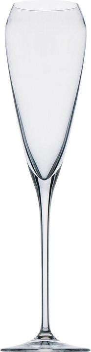Produktbild Rosenthal Jahrgangs-Champagnerglas TAC o2 (29 cl, 1 Glas, Sektgläser)