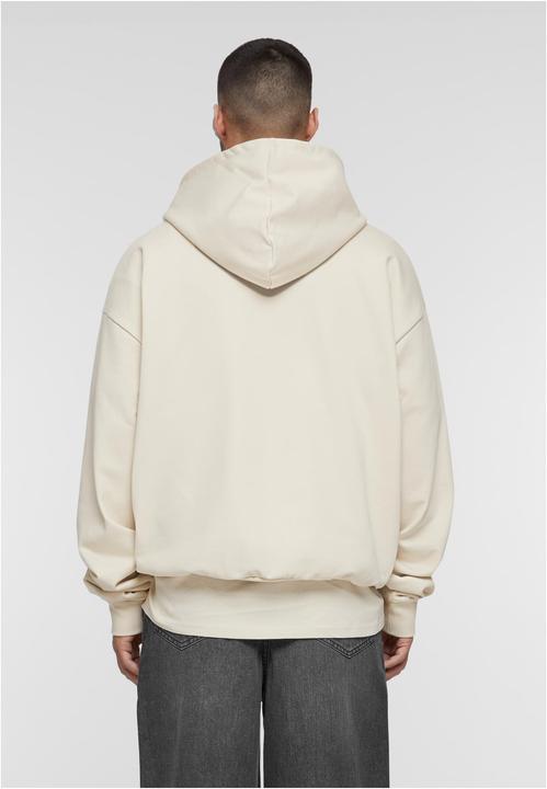 Produktbild Mjgonzales Heavy - Butterfly Illusion (L)