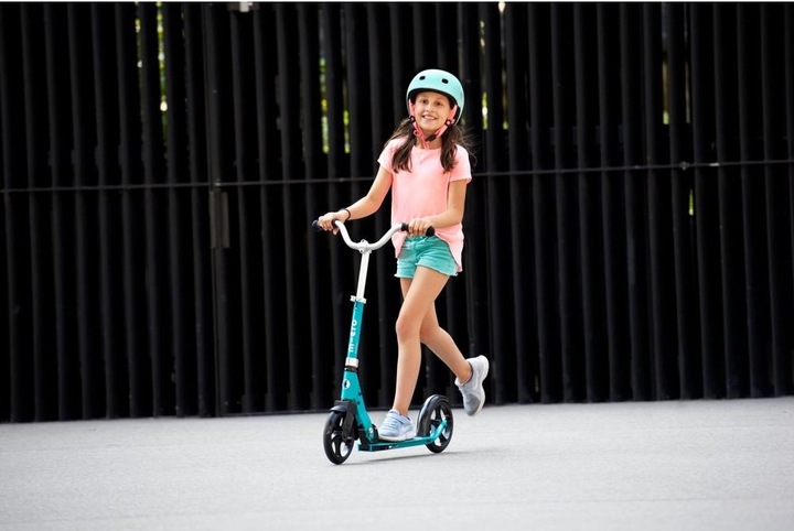 Produktbild Micro Cruiser
